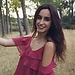 Bárbara Nicolás