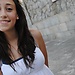 Lucia