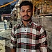 Suraj