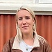 Arnheiður