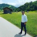 Arsalan