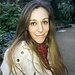 Irene Gambero