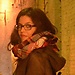 Risna Dhouibi
