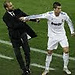 Luis