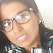 merlin espinoza