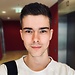 Philipp