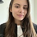 Bruna