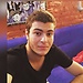 Ahmed
