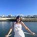 ffatimad_ bc