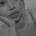 Fatma