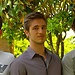 Matteo