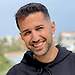 Brian Domínguez