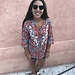 Pilar