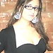 Maria Romay