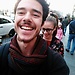 João