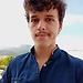 Luca Jan