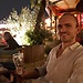International master student looking for a room
