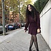 Marta Espinosa