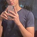 Seif