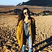 Maite