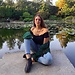 Alba