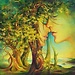 Radha Love