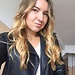 Karolina