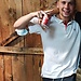 Marcos Fernandez