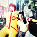 Sudeshna