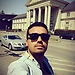 karim