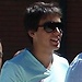Pedro Nogueira
