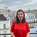 Anaïs
