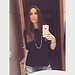 Claudia