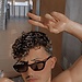 Nico Chaparro