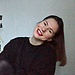 Sabine