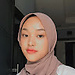 Danish Farah