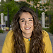 Rocio de