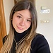 Pilar