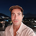 Cristián Alejandro