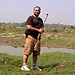 Bukhtiar