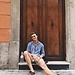 Jacobo Marquez