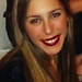 Maria Pita