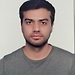 Rameez
