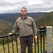 Francisco Fernandez