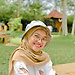 Risti
