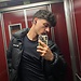 Valerio De