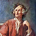 Céleste