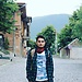 Ramil
