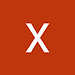 Xinran