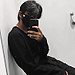 Aayushman Narwariya